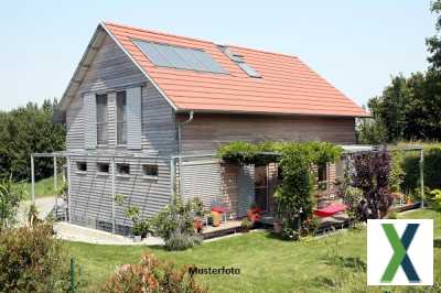 Foto Wochenendhaus mit Garage + provisionsfrei +