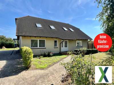 Foto Einfamilienhaus in 17039 Neverin
