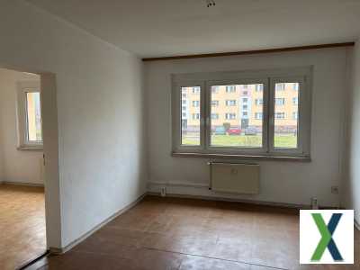 Foto Eigentumswohnung nahe des Auenwaldes !!