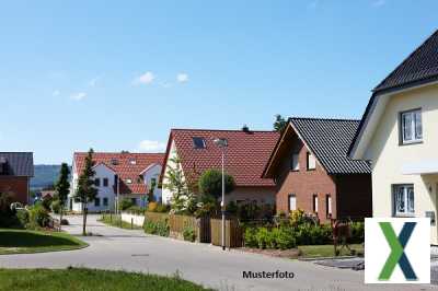 Foto Einfamilienhaus in 72172 Sulz am Neckar