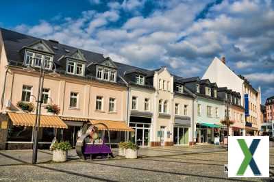 Foto Wohn- und Geschäftshaus ++ provisionsfrei ++