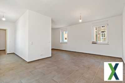 Foto Exklusives Einfamilienhaus nach Kernsanierung  Modern, Energieeffizient & Bezugsfertig!