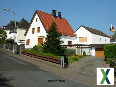 Foto Einfamilienhaus in 66687 Wadern