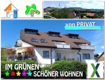 Foto  3 Zimmer Galeriewohnung 76/83 m² Inkl. Garage u. Stellplatz 