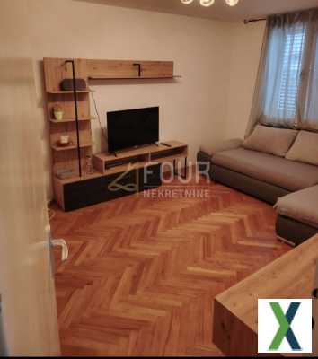 Foto Wohnung Krnjevo, Rijeka, 27,81m2