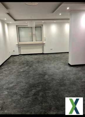 Foto Wohnung zu vermieten in Borken Hessen