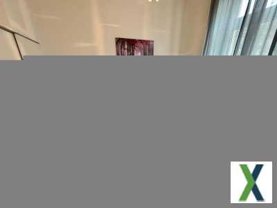 Foto Wohnung Wuppertal Essen Remscheid Velbert Haan Monteurzimmer