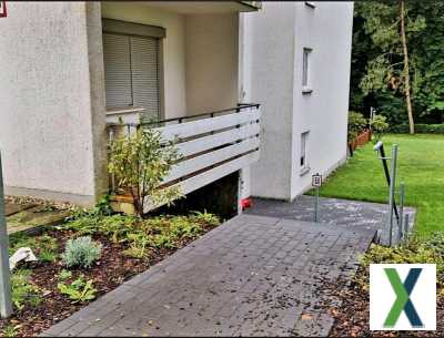 Foto 2 Zimmer K/D/B Erdgeschoss 61qm Verkauf von Privat