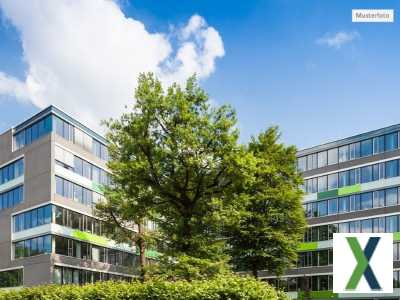 Foto Büro- u. Geschäftsgebäude in 54424 Thalfang, Birkenweg