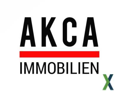 Foto Sanierte 3-Zimmer-Wohnung in zentraler Lage
