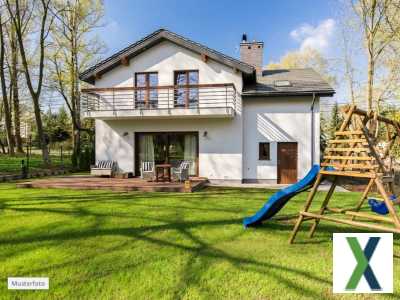 Foto Einfamilienhaus in 72218 Wildberg, Im Heinental