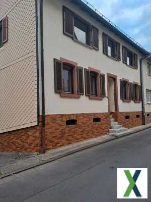 Foto EFH zu vermieten
