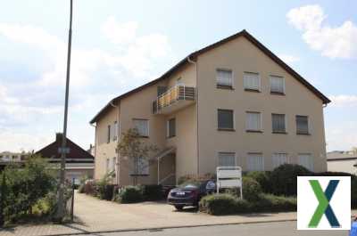 Foto Bürofläche im Mühlheim
