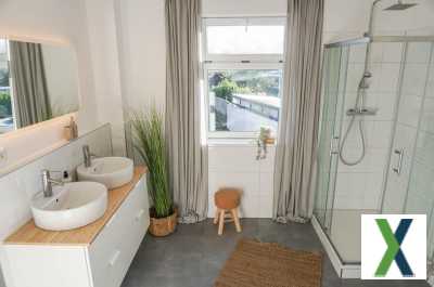 Foto WG-Zimmer in Tungendorf