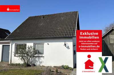 Foto Ideal für Erholung und Naturliebhaber