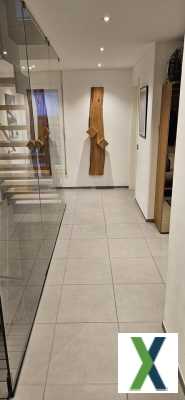 Foto Traumhaftes Wohnhaus zu vermieten