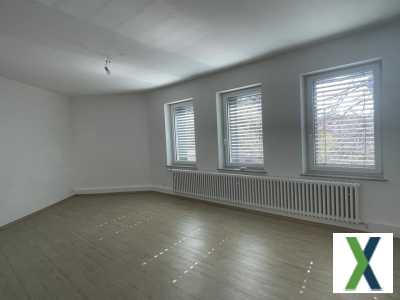 Foto 3 Zimmer Wohnung in zentraler Lage