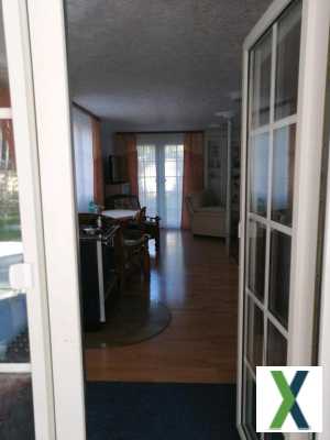 Foto Haus zu Verkaufen