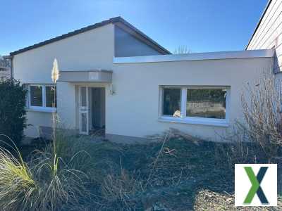 Foto Wunderschöner, renovierter Bungalow!