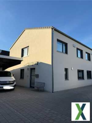 Foto Wunderschönes Reiheneckhaus mit Garten und 2 Carportstellplätzen