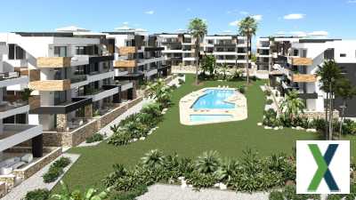 Foto Apartment in Orihuela Costa with 2