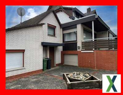 Foto Alfeld - Unser Zuhause
