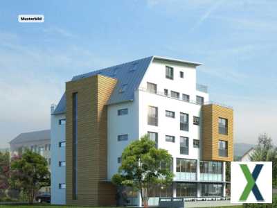 Foto Neubau Kapitalanlage Pflegeimmobilie bereits ab 200 € im Monat inkl Miete | Anlageimmobilie | Investment | Altersvorsorge