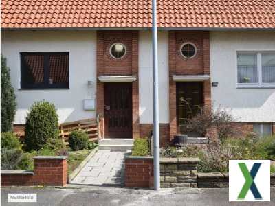Foto Reiheneckhaus in 41462 Neuss, Nehringskamp