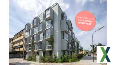 Foto Studentenwohnung zum Kauf #46