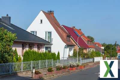 Foto Einfamilienhaus in 55246 Mainz-Kostheim
