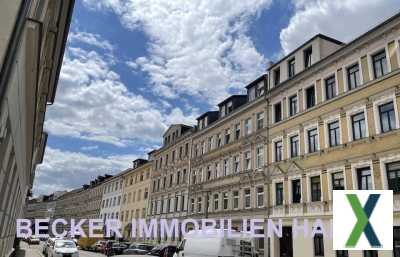 Foto Elegante Eigentumswohnung