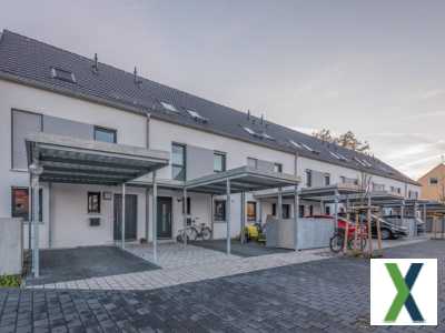 Foto Einfamilienhaus in 99706 Sondershausen, Lori-Ludwig-Str.