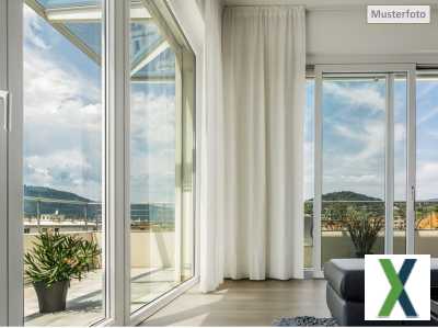 Foto Etagenwohnung in 29227 Celle, Leifertshorst