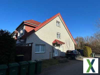 Foto Reihenendhaus in ruhiger Sackgasse  Ihr neues Zuhause