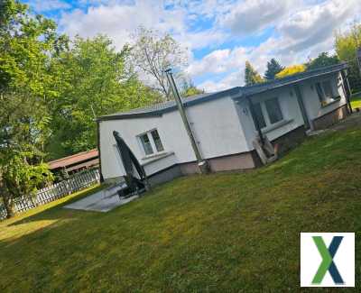 Foto Haus zu vermieten