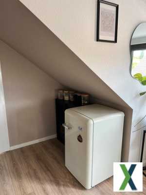 Foto Traumhafte B-Scheinwohnung in Scheessel