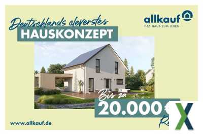 Foto Zeitlich begrenzte Aktion: Clever 2 * modern * funktional * viel Inklusivleistungen