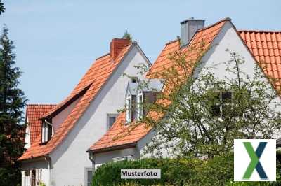 Foto Einfamilienhaus - provisionsfrei