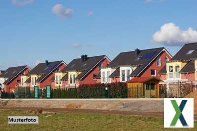 Foto Einfamilienhaus + provisionsfrei +