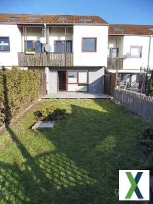 Foto Reihenhaus in 06184 Kabelsketal