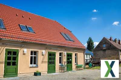Foto Zweifamilienhaus in 53819 Neunkirchen