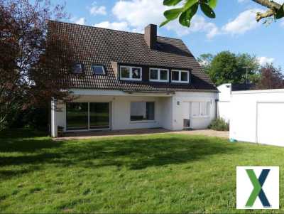 Foto Attraktive 4-5-Zimmer-Dachgeschosswohnung in Montabaur