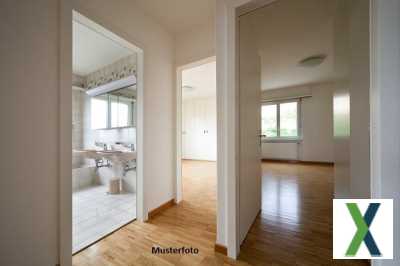 Foto Eigentumswohnung in 64546 Mörfelden-Walldorf
