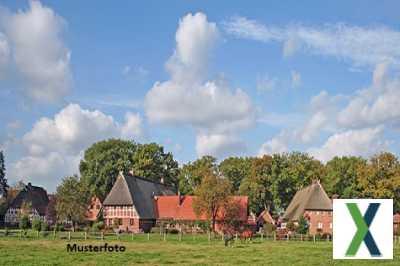 Foto Einfamilienhaus in 35794 Mengerskirchen
