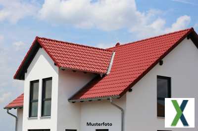 Foto Eigentumswohnung in 75236 Kämpfelbach