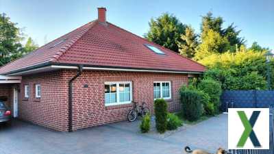 Foto Haus Bungalow in bester Wohnlage