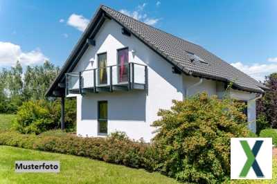 Foto Einfamilienhaus - provisionsfrei -