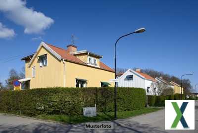 Foto Zweifamilienhaus in 29229 Celle