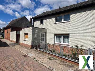 Foto Haus / Einfamilienhaus / EFH mit Ausbaupotential