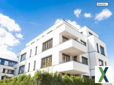 Foto Ohne Provision Maisonette in 04758 Oschatz